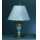 Artcrystal PTR523300001 - Asztali lámpa 1xE27/60W/230V