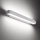 Artemide AR 1913050A - LED Fali lámpa TALO 60 1xLED/25W/230V