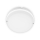 Brilagi - LED Mennyezeti ipari lámpa SIMA LED/12W/230V IP65 fehér
