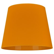 Duolla - Lámpaernyő CLASSIC L E27 átm. 38 cm sárga