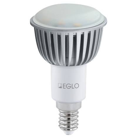 EGLO 12755 - LED-es izzó 1xE14/5W