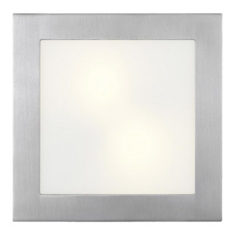 EGLO 13971 - ARI mennyezeti/fali lámpa 2xE14/40W