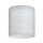 Eglo 22852 - Lámpabúra MY CHOICE fehér átm.7 cm