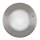 Eglo 27692 - LED taposólámpa RIGA 3 1xGU10/3W/230V