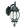EGLO 4175 - OUTDOOR CLASSIC kültéri fali lámpa 1xE27/100W