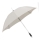 EGLO 52824 - LED-es esernyő  3xLED