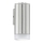 Eglo 78046 - Fali lámpa RIGA-LED 1xLED/3W/230V