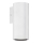 Eglo 84001 - Kültéri fali lámpa RIGA 1xGU10/50W/230V
