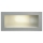 EGLO 87028 - GLENN fali/mennyezeti lámpa 1xE27/60W