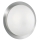 EGLO 88096 - ORBIT 1 fali/mennyezeti lámpa  1xGR8/16W fehér