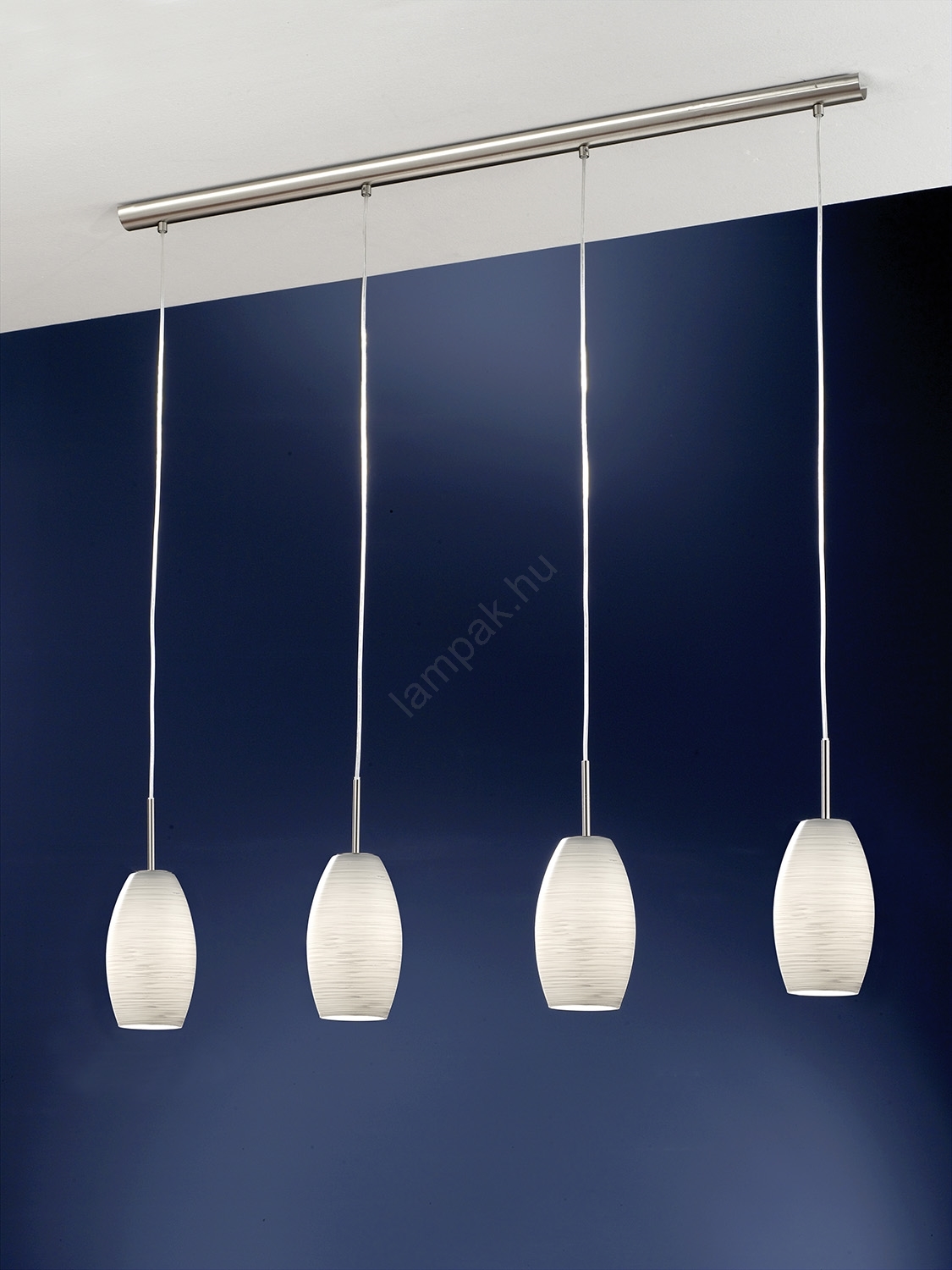 design lámpák