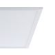 Eglo - LED Dimmelhető mennyezeti lámpa LED/33W/230V fehér ZigBee
