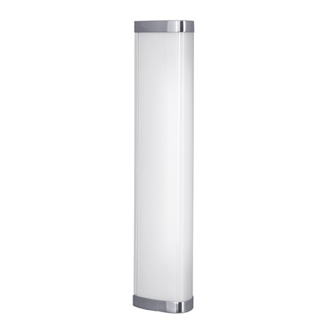 EGLO 90526 - Fürdőszobai kompakt lámpa GITA 1 1xG5/8W