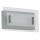 EGLO 90573 - LED XENIA kültéri fali lámpa 1xLED/12W