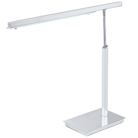 EGLO 90768 - LED Asztali lámpa PAN 1xLED/4,5W/230V