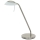 EGLO 91481 - CAREN asztali lámpa matt nikkel