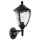EGLO 92232 - ABIRA kültéri fali lámpa 1xE27/60W