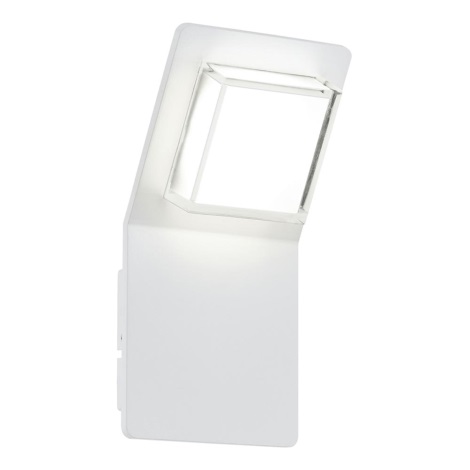 Eglo 93325 - LED-es kültéri lámpa PIAS 1xLED/2,5 W/230V