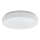 Eglo 93639 - LED Mennyezeti lámpa BERAMO LED/12W/230V