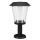Eglo 94216 - LED-es kültéri lámpa PATERNO 1xLED/3,7W/230V