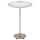 Eglo 94427 - LED Asztali lámpa MILEA 1 1xLED/4,5W/230V