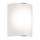 Eglo 94599 - LED Mennyezeti lámpa GRAFIK 1xLED/8,2W/230V