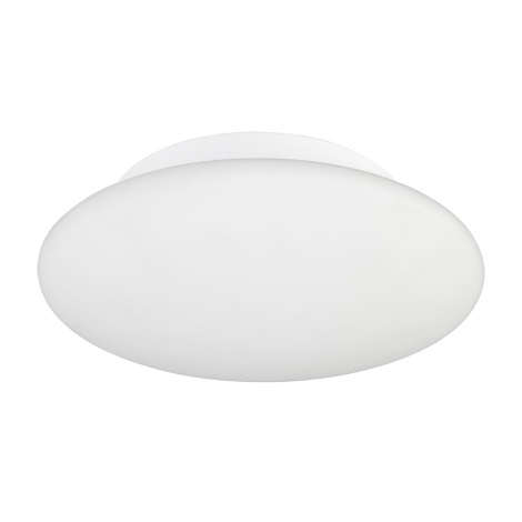 Eglo 94969 - LED Fürdőszobai lámpa BARI 1 1xLED/8,2W/230V
