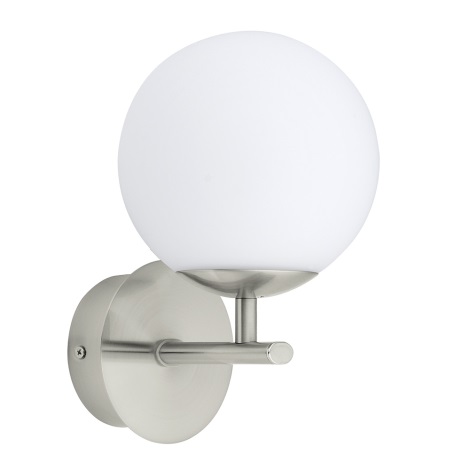 Eglo 94992 - LED Fürdőszobai lámpa PALERMO 1xLED/2,5W/230V
