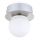 Eglo 95009 - LED Fürdőszobai lámpa MOSIANO 1xLED/3,3W/230V
