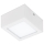 Eglo 95199 - LED Mennyezeti lámpa COLEGIO 1xLED/4,2W/230V