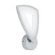 Eglo 95222 - LED Fali lámpa AMONDE 1xLED/6W/230V