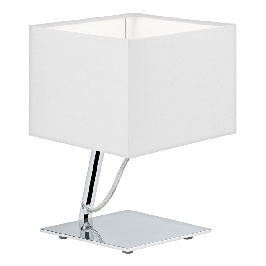 Eglo 95766- LED Asztali lámpa NAMBIA 1 1xLED/6W/230V