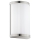 Eglo 95774 - LED Fali lámpa CUPELLA 2xLED/4,5W/230V