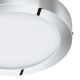 Eglo 96058 - LED Fürdőszobai lámpa FUEVA 1 LED/22W/230V