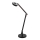 Eglo 96133 - LED Asztali lámpa PICARO 1xLED/5,2W/230V