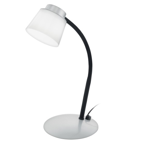 Eglo 96139 - LED Dimmelhető asztali lámpa TORRINA 1xLED/5W/230V