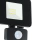 Eglo - LED Reflektor érzékelős LED/10W/230V