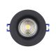 Eglo - LED Dimmelhető beépíthető lámpa LED/6W/230V