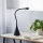 Eglo - LED Asztali lámpa 1xLED/3,5W/230V