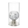Eglo - LED Asztali lámpa MY CHOICE 1xE14/4W/230V fehér/fekete