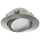 Eglo - LED Beépíthető lámpa 1xLED/6W/230V