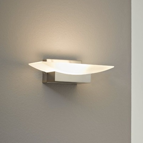 Eglo - LED Fali lámpa 1xLED/5,6W/230V