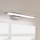 Eglo - LED Fali lámpa 2xLED/3,2W/230V