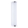 Eglo - LED Fürdőszobai lámpa 1xLED/8W/230V