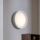 Eglo - LED Fürdőszobai lámpa LED/11W/230V