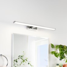 Eglo - LED Fürdőszobai lámpa LED/11W/230V