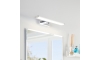 Eglo - LED Fürdőszobai lámpa LED/7,4W/230V