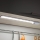 Eglo - LED Konyhai érzékelős pultvilágítás LED/8,1W/230V