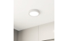 Eglo - LED Mennyezeti lámpa LED/10,5W/230V