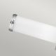 Elstead FE-PAYNE2-BATH -LED Fürdőszobai fali lámpa PAYNE 2xG9/3W/230V IP44
